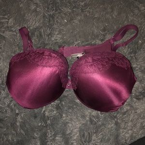 VS bra